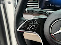 2024 Mercedes-Benz GLE GLE 450