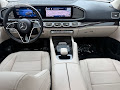 2024 Mercedes-Benz GLE GLE 450