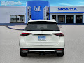 2024 Mercedes-Benz GLE GLE 450