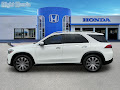 2024 Mercedes-Benz GLE GLE 450