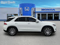 2024 Mercedes-Benz GLE GLE 450