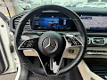 2024 Mercedes-Benz GLE GLE 450