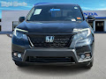 2021 Honda Passport Sport