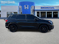 2021 Honda Passport Sport