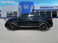 2021 Honda Passport Sport
