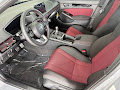 2026 Honda Civic Si Base