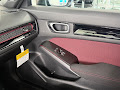 2026 Honda Civic Si Base
