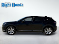 2026 Honda Prologue EX