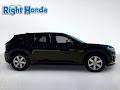 2026 Honda Prologue EX