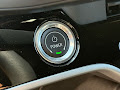 2026 Honda Prologue EX