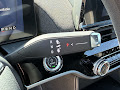 2026 Honda Prologue EX