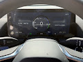 2026 Honda Prologue EX