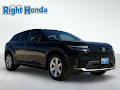 2026 Honda Prologue EX