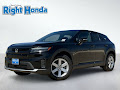 2026 Honda Prologue EX
