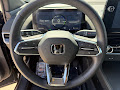 2026 Honda Prologue EX