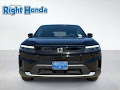 2026 Honda Prologue EX