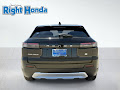 2026 Honda Prologue EX