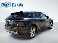 2026 Honda Prologue EX