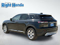 2026 Honda Prologue EX