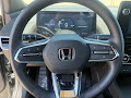 2026 Honda Prologue EX