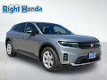 2026 Honda Prologue EX