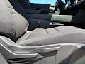 2026 Honda Prologue EX
