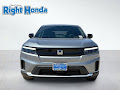2026 Honda Prologue EX