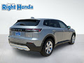 2026 Honda Prologue EX