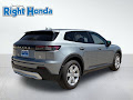 2026 Honda Prologue EX
