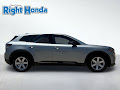 2026 Honda Prologue EX
