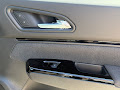 2026 Honda Prologue EX