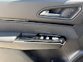 2026 Honda Prologue EX