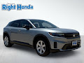 2026 Honda Prologue EX