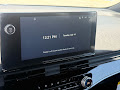 2026 Honda Prologue EX