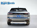 2026 Honda Prologue EX