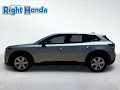 2026 Honda Prologue EX
