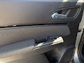 2026 Honda Prologue EX