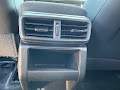 2026 Honda Prologue EX