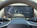 2026 Honda Prologue EX