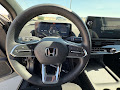 2026 Honda Prologue EX
