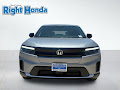 2026 Honda Prologue EX