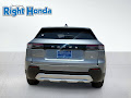 2026 Honda Prologue EX