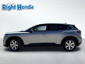 2026 Honda Prologue EX