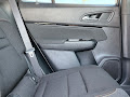 2026 Honda Prologue EX