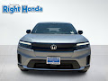 2026 Honda Prologue EX