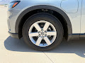 2026 Honda Prologue EX