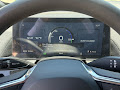 2026 Honda Prologue EX