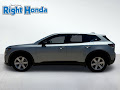 2026 Honda Prologue EX