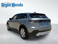 2026 Honda Prologue EX
