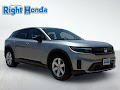2026 Honda Prologue EX
